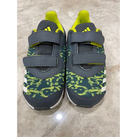 adidas ecoortholite|adidas outdoor ayakkabdidas ortholite.